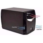 TTW-Wine-Cellar-Cooling-Unit-with-Heater