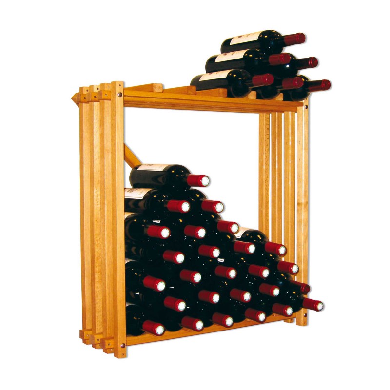 modulocube-wine-cellar-storage-system-in-beech 1