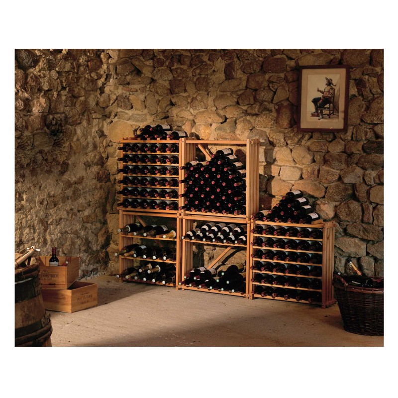 modulocube-wine-cellar-storage-system-in-beech 11