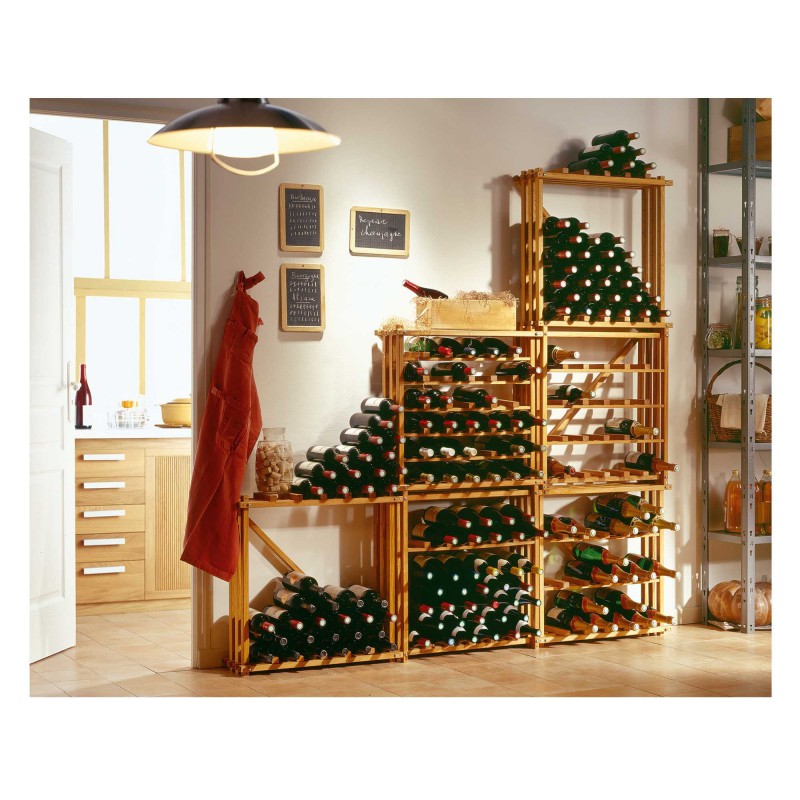 modulocube-wine-cellar-storage-system-in-beech 12