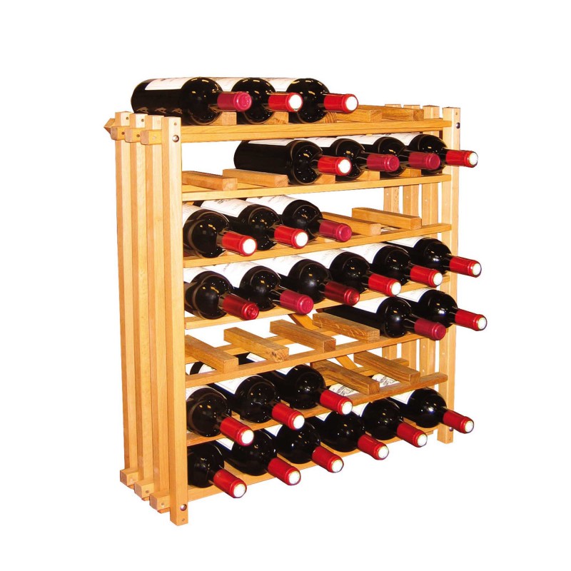 modulocube-wine-cellar-storage-system-in-beech 2