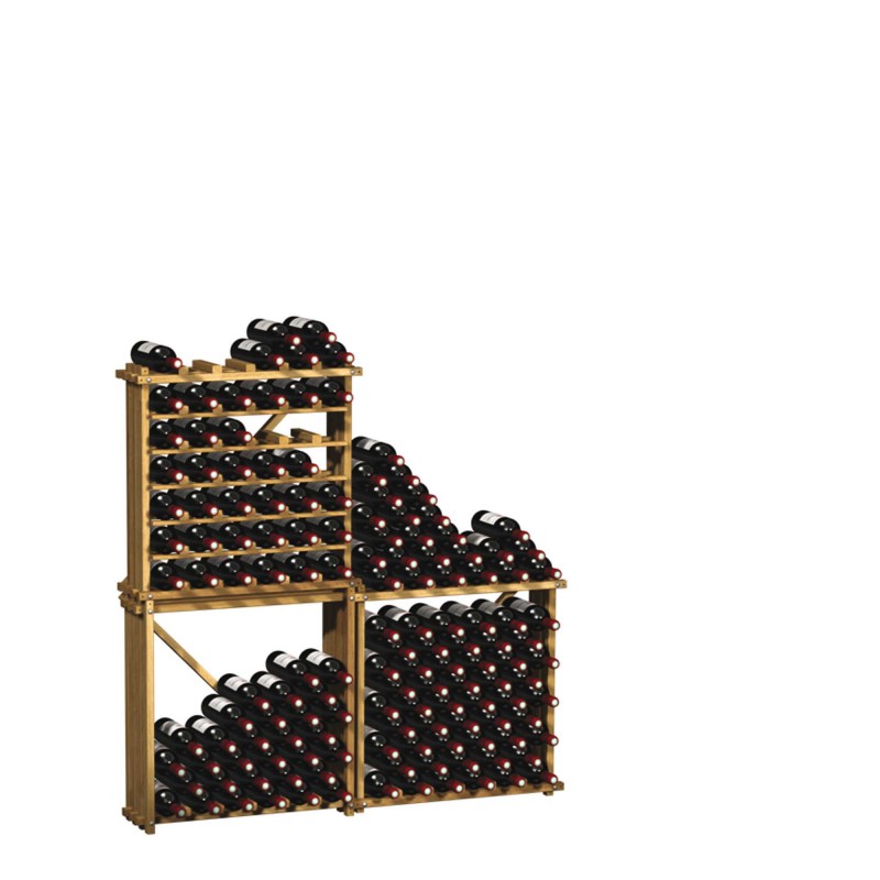 modulocube-wine-cellar-storage-system-in-beech 3