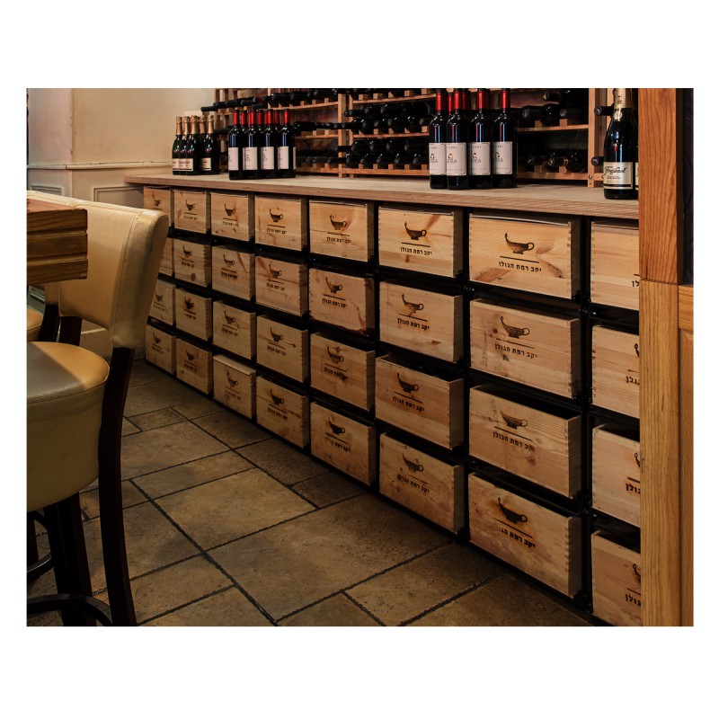 modulorack-wine-cellar-storage-system-for-your-wine-cases 10