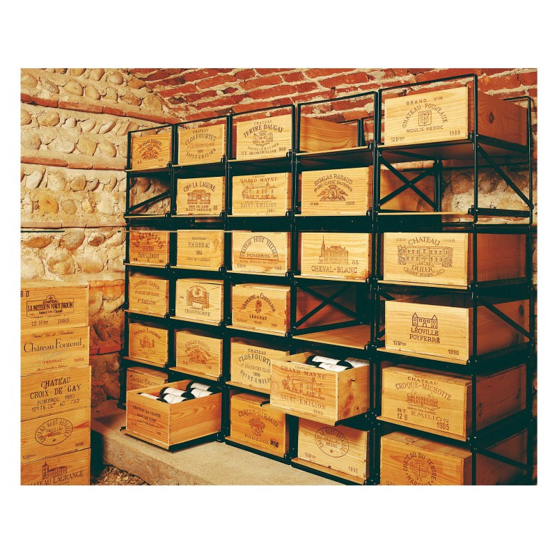 modulorack-wine-cellar-storage-system-for-your-wine-cases 11