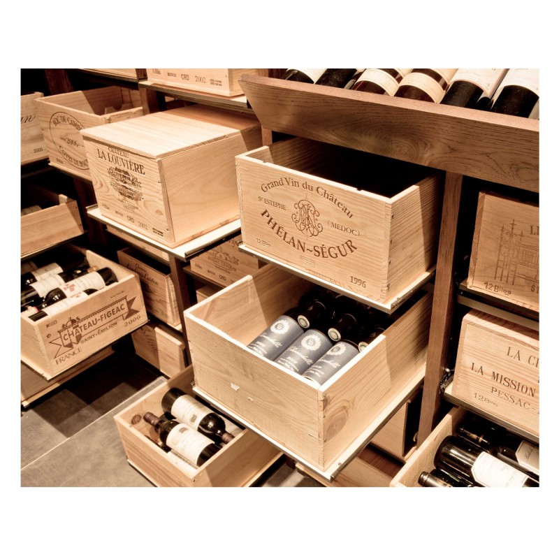 modulorack-wine-cellar-storage-system-for-your-wine-cases 4