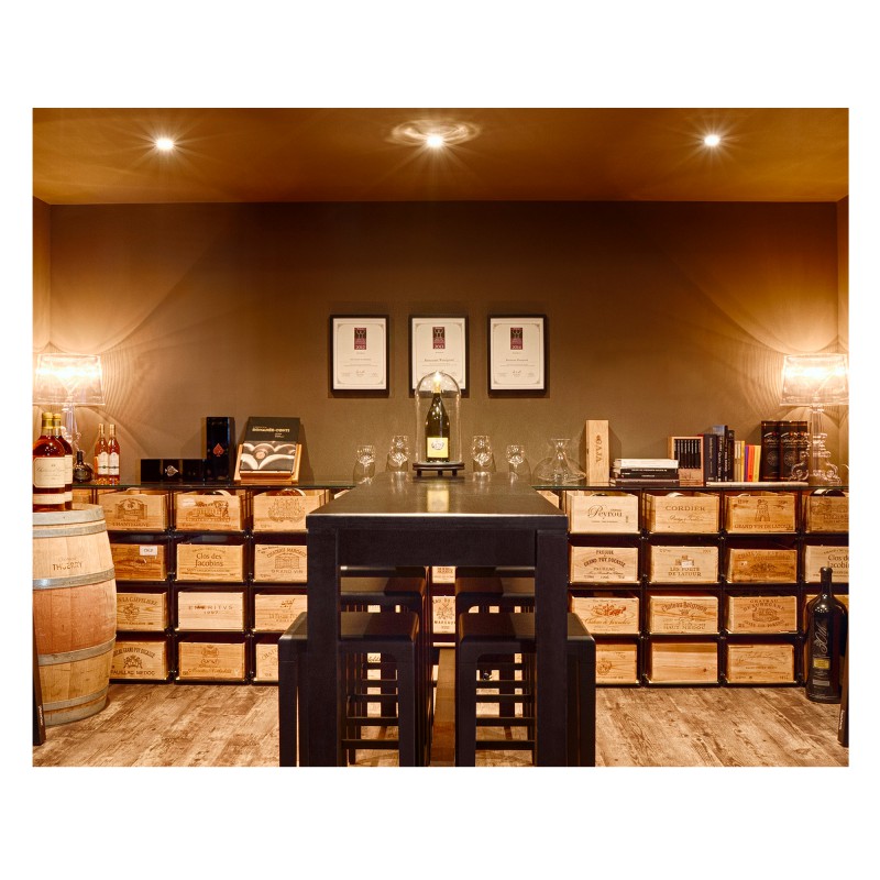modulorack-wine-cellar-storage-system-for-your-wine-cases 5