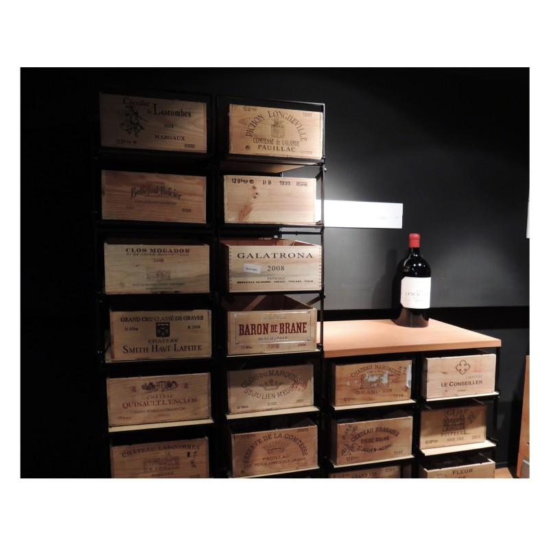 modulorack-wine-cellar-storage-system-for-your-wine-cases 9