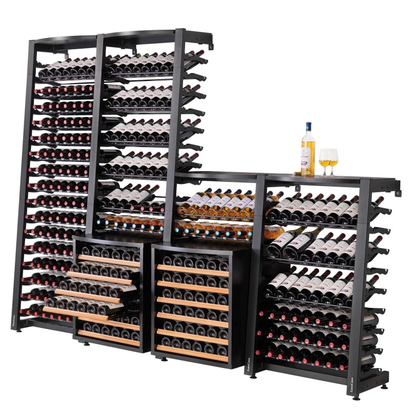 modulosteel-wine-cellar-modular-and-contemporary-storage-concept 1