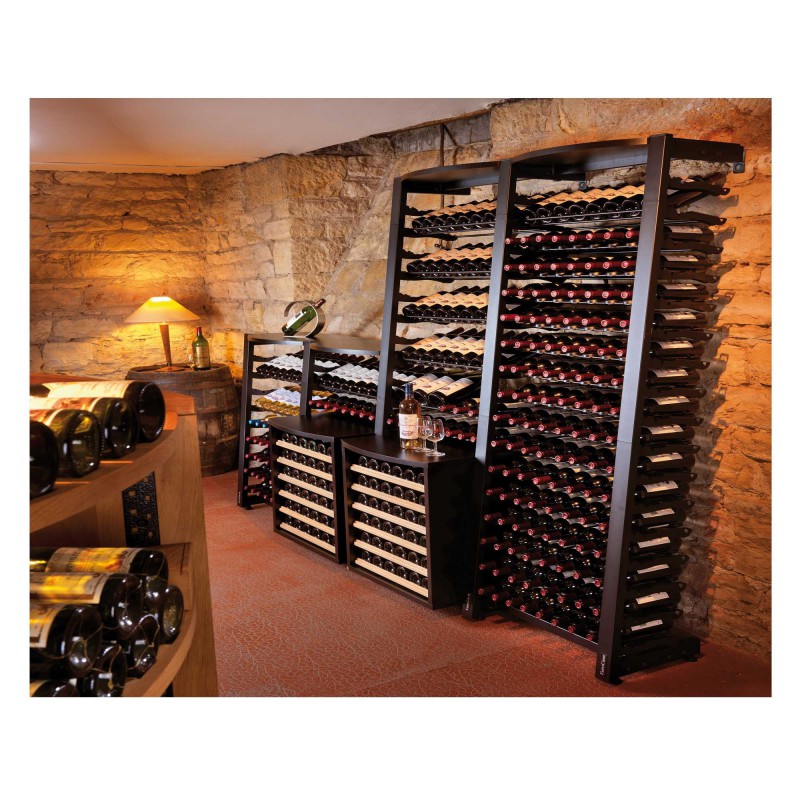 modulosteel-wine-cellar-modular-and-contemporary-storage-concept 3