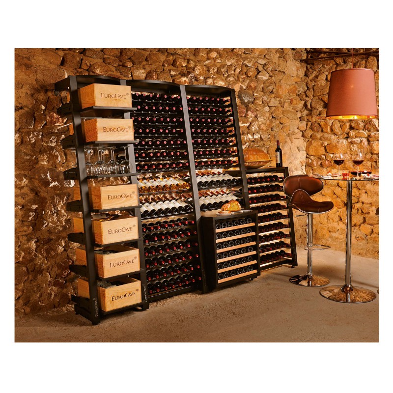 modulosteel-wine-cellar-modular-and-contemporary-storage-concept 4