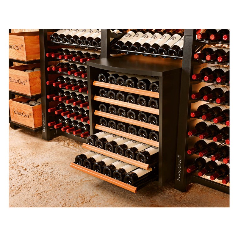 modulosteel-wine-cellar-modular-and-contemporary-storage-concept 8