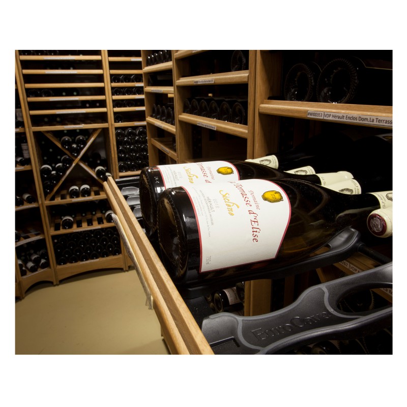 modulotheque-wine-cellar-modular-storage-concept-in-solid-oak 13