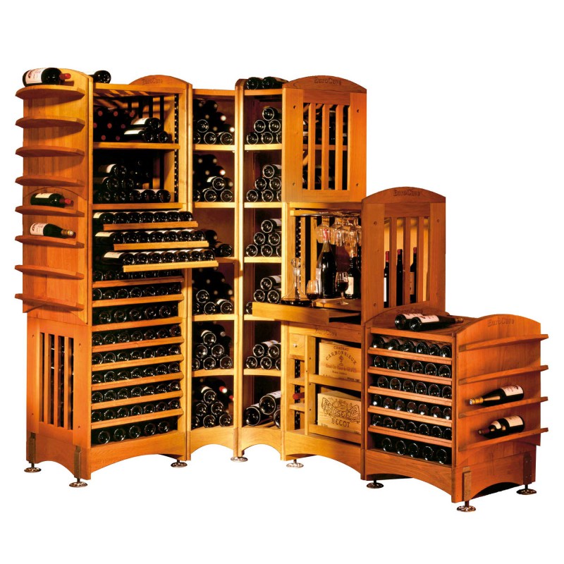 modulotheque-wine-cellar-modular-storage-concept-in-solid-oak 19