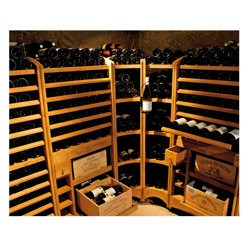 modulotheque-wine-cellar-modular-storage-concept-in-solid-oak 9