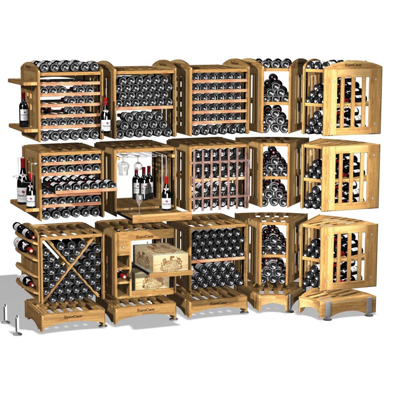 modulotheque-wine-cellar-modular-storage-concept-in-solid-oak