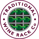 traditional-wineracks-logo